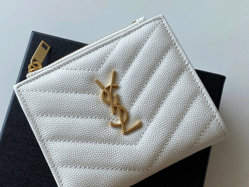 Luxurious Totes - Latest - 7088