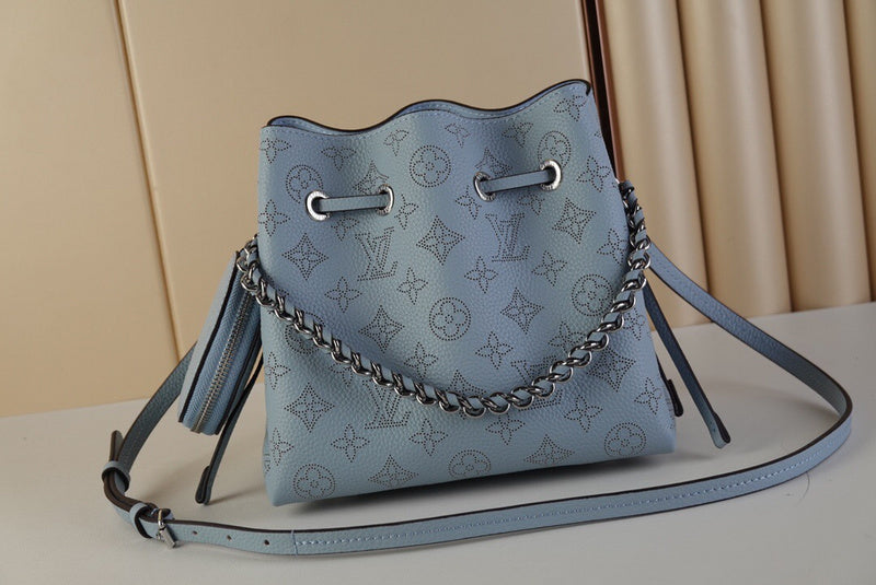 ZEP - LOV Bags - 1075