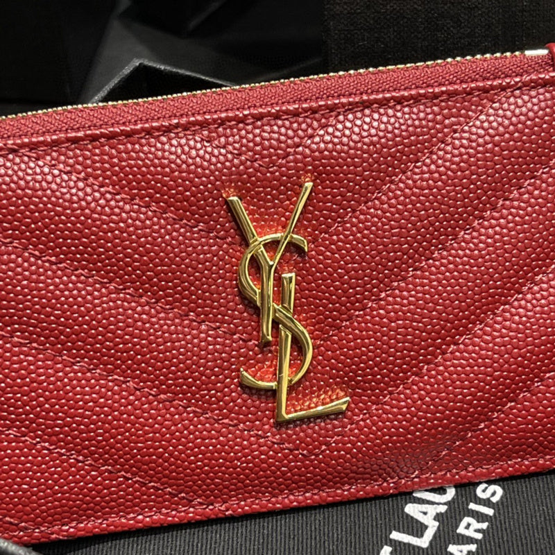 Luxurious Totes - Latest - 7222