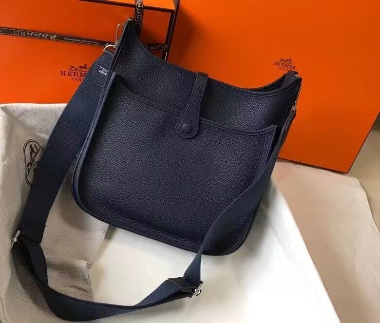 HMS - Luxurious Totes - 055