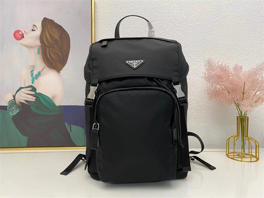 ZEP - PD Bags - 137