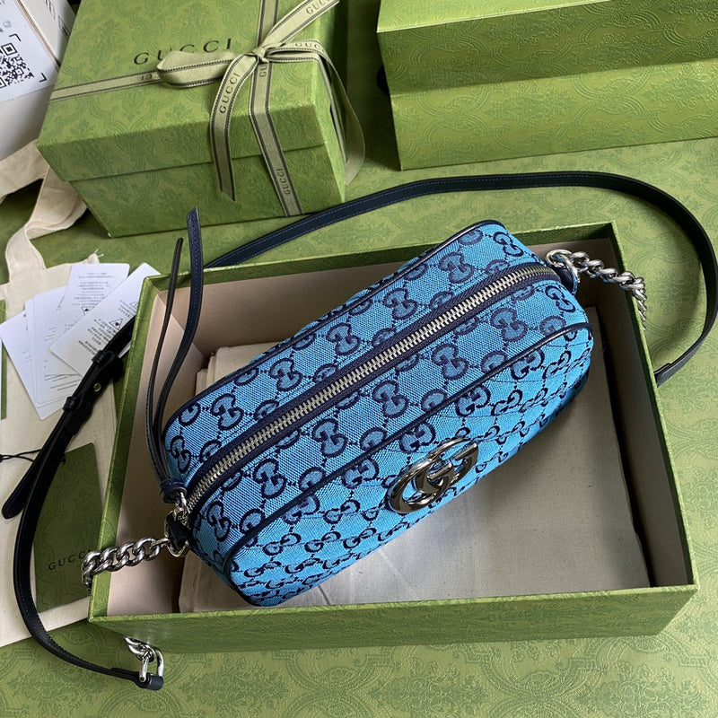 Luxurious Totes - Latest - 4220