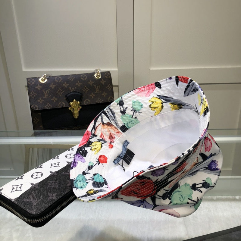 Luxurious Totes - Latest - 10991