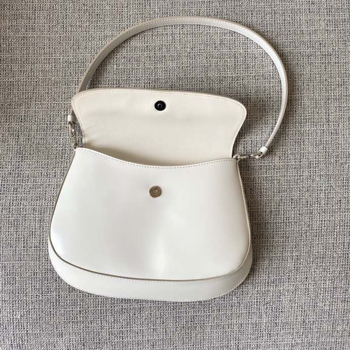 ZEP - PD Bags - 496