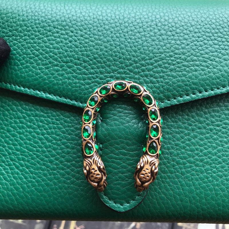 Luxurious Totes - Latest - 4381