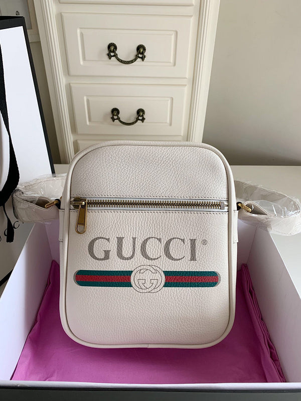 Luxurious Totes - Latest - 10008