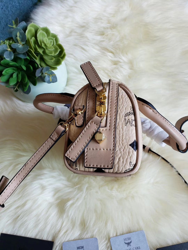 Luxurious Totes - Latest - 7884