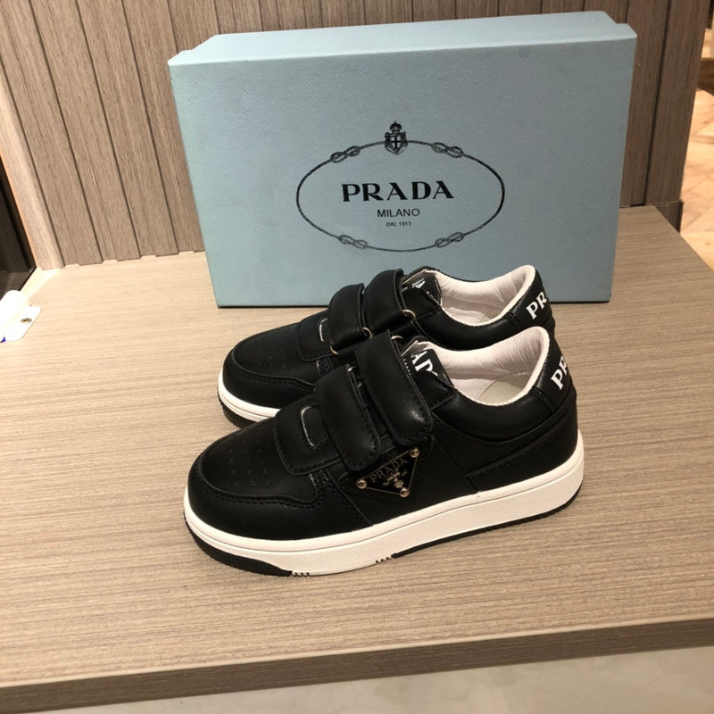 PDA - ZEP - 204