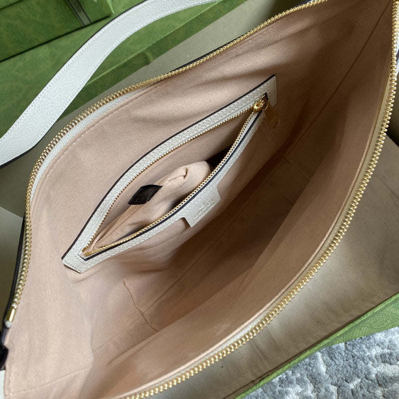 Luxurious Totes - Latest - 4041