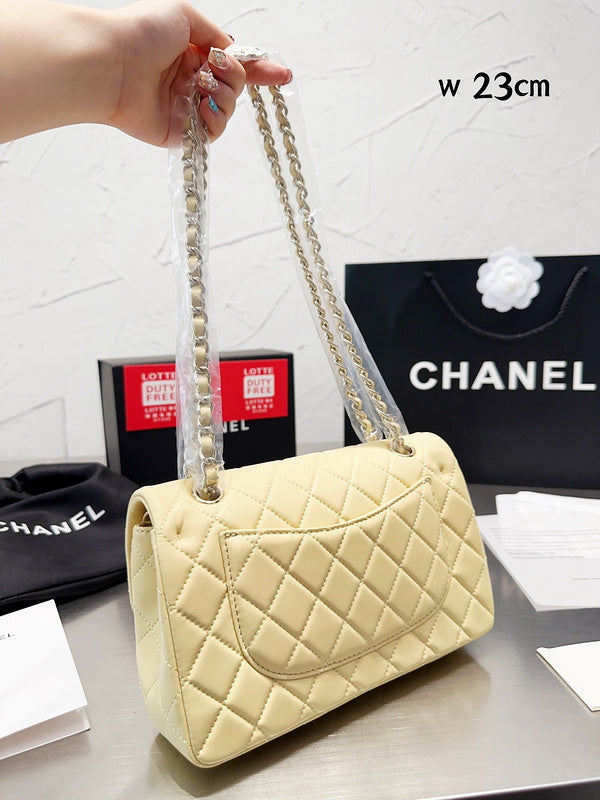 Style My Style - CNL3 Bags - 168