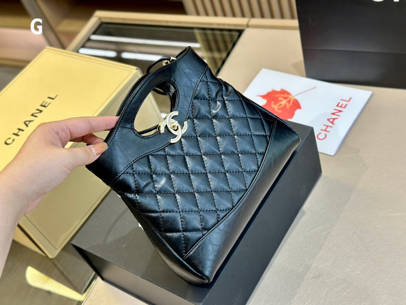 Style My Style - CNL3 Bags - 128