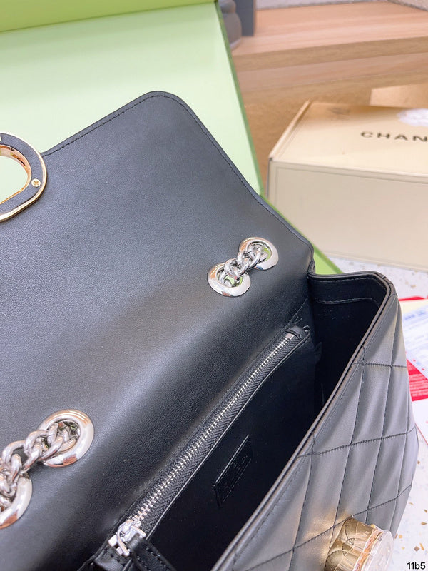 Luxurious Totes - GUI3 Bags - 009