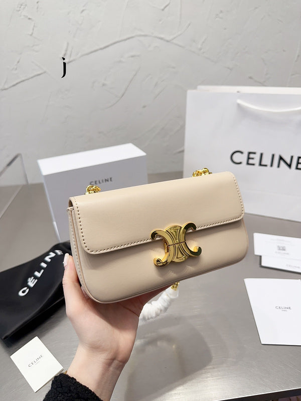 Style My Style - CLE2 Bags - 061