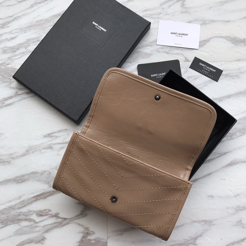 Luxurious Totes - Latest - 9202