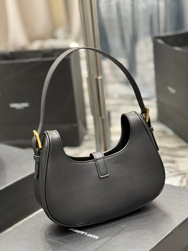 Luxurious Totes - Latest - 8460