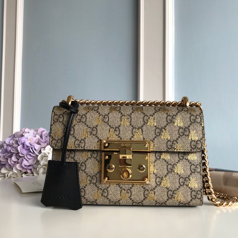 Luxurious Totes - Latest - 9895