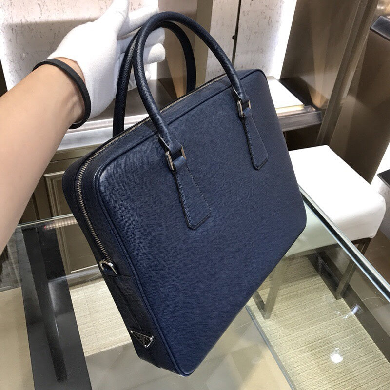 The-ZEP - PDA Bags - 1285