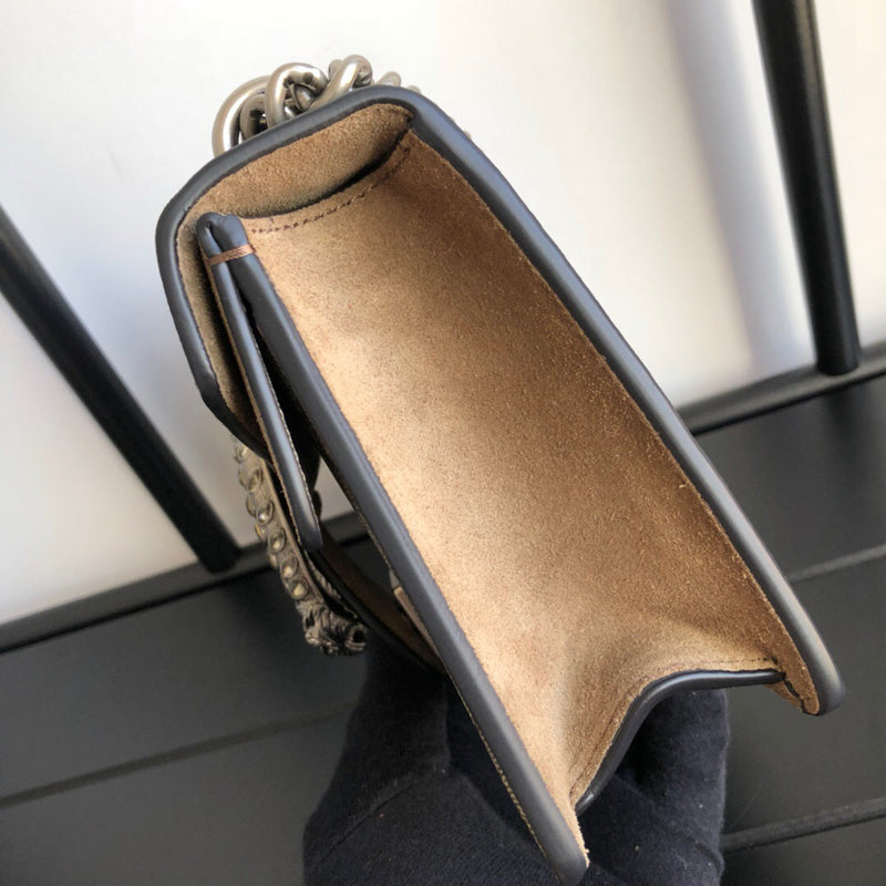 Luxurious Totes - Latest - 4359