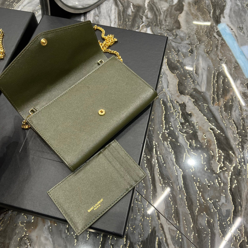 Luxurious Totes - Latest - 8175