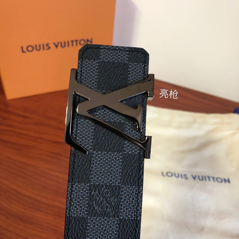 Luxurious Totes - Latest - 10844