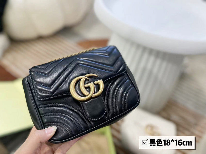 Style My Style - GUI3 Bags - 042