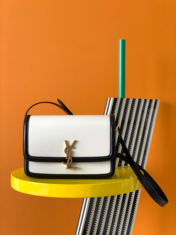 Luxurious Totes - Latest - 8606