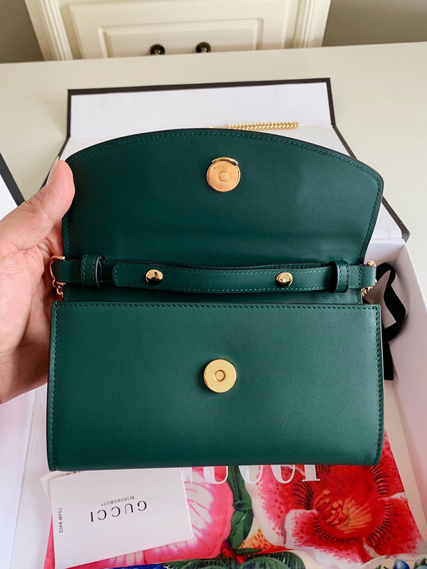 Luxurious Totes - Latest - 10044
