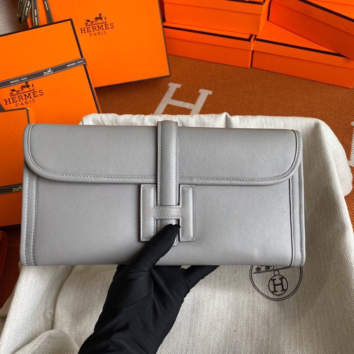 Luxurious Totes - Latest - 6708