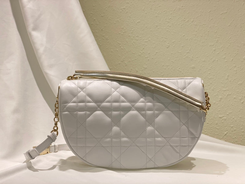 Luxurious Totes - Latest - 6547