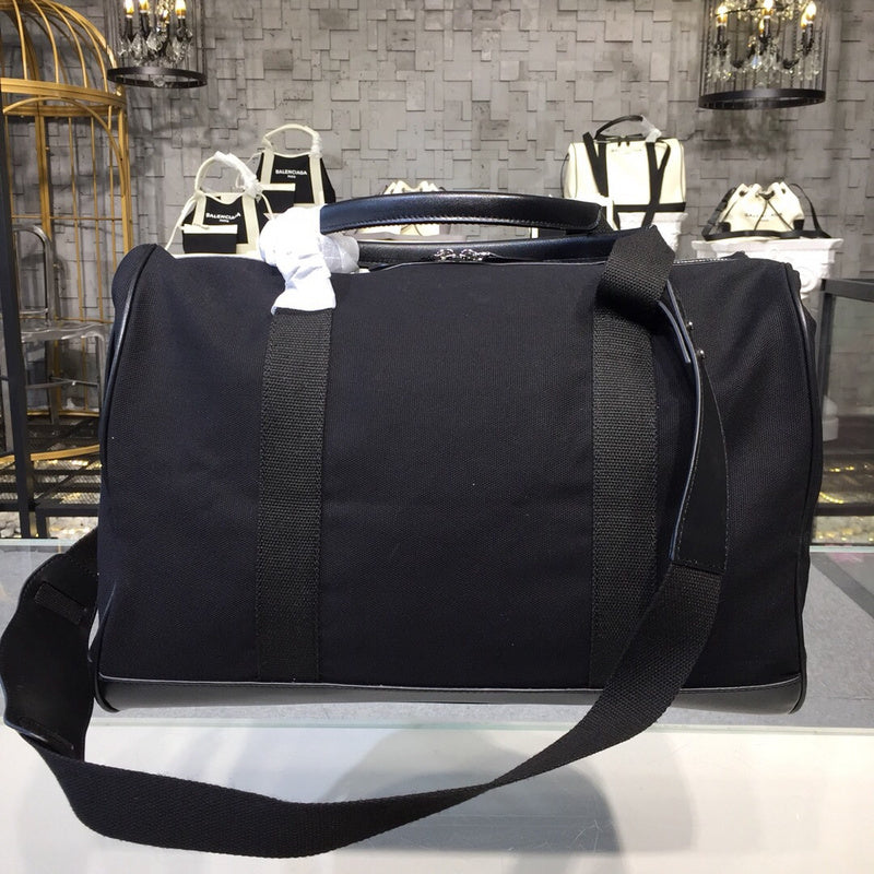 Style My Style - BGA Bags - 037