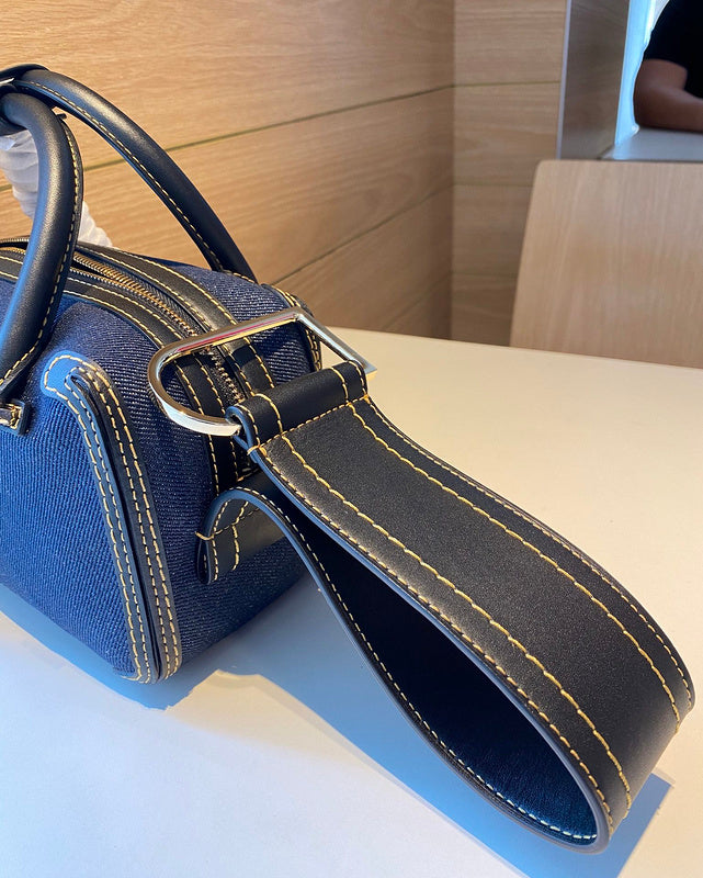 Luxurious Totes - Latest - 6104