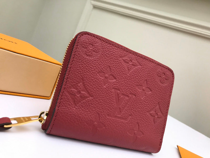 Luxurious Totes - Latest - 781