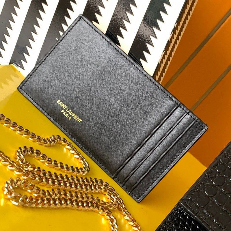Luxurious Totes - Latest - 7930