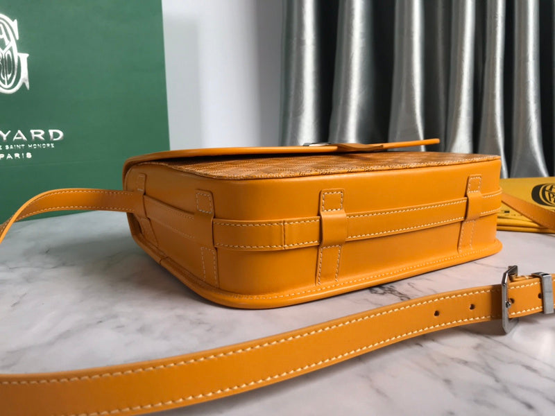 Style My Style3 - GYO Bags - 176