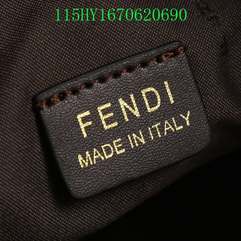 GC - Shoulder - 2883