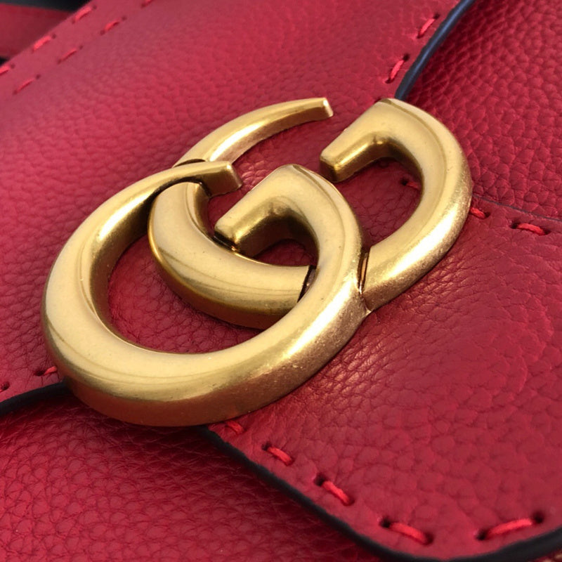 Luxurious Totes - Latest - 4250