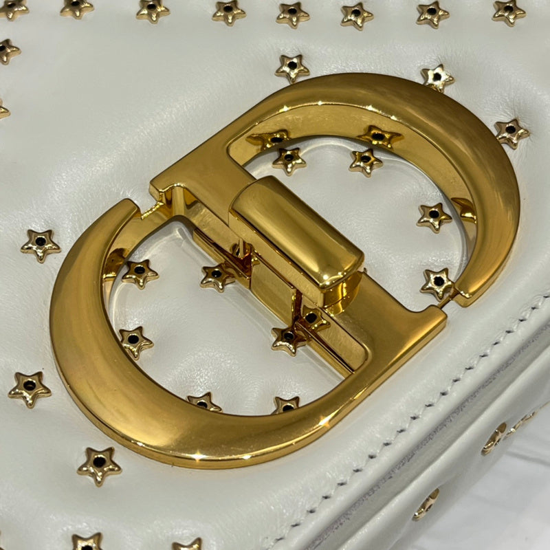 Luxurious Totes - Latest - 6212