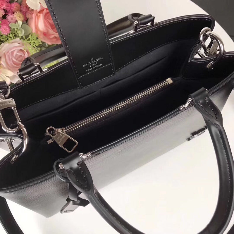 LOV - Luxurious Totes - 2350