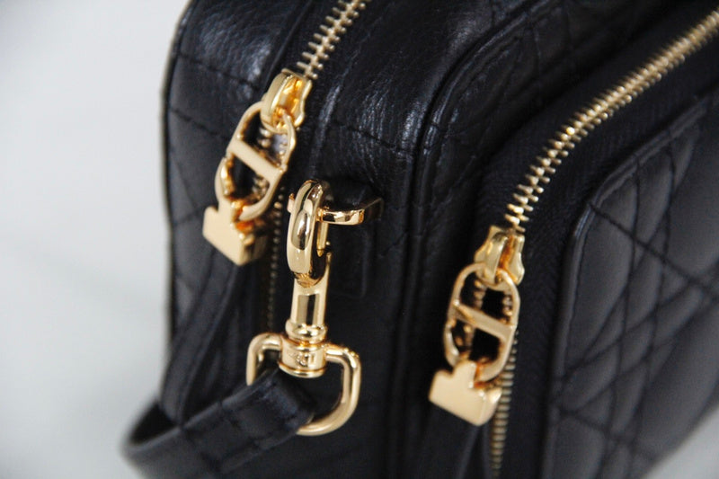 Luxurious Totes - Latest - 6280