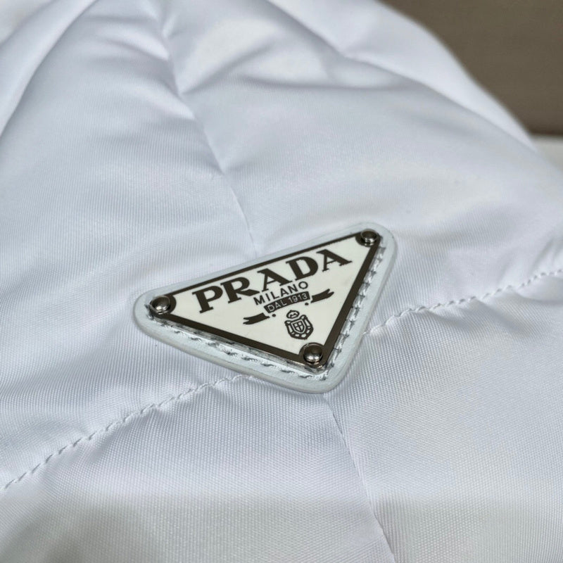 ZEP - PD Bags - 447