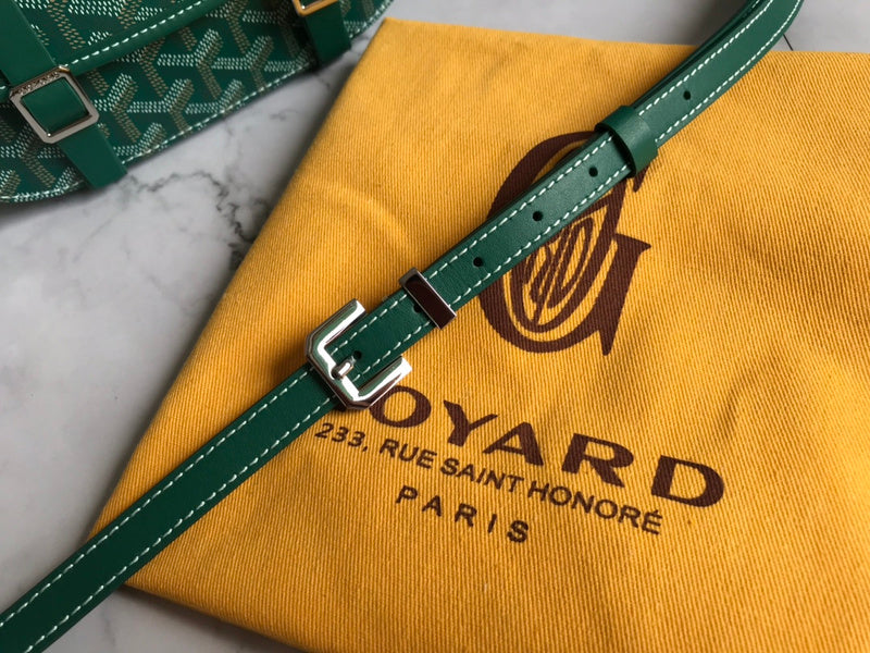 Style My Style3 - GYO Bags - 213