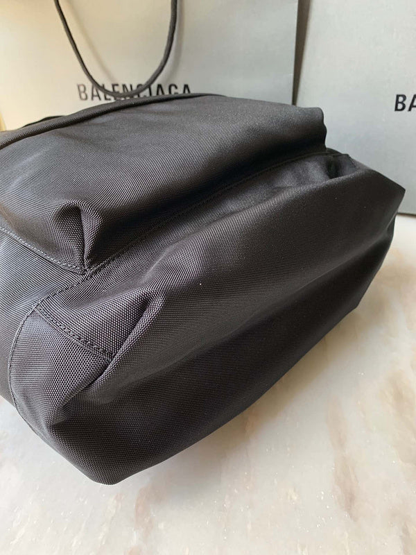Lux-Totes - BGA Bags - 017