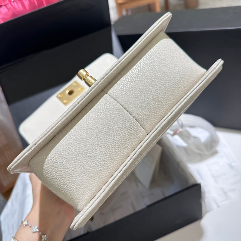 Luxurious Totes - CNL3 Bags - 051