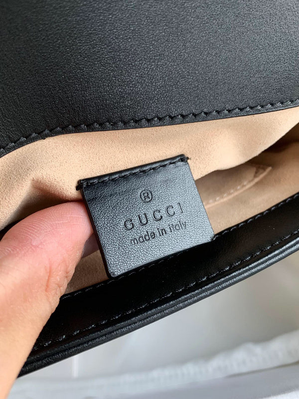 Luxurious Totes - Latest - 10013