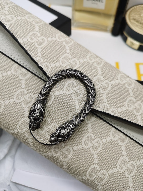 GUI - Luxurious Totes - 877