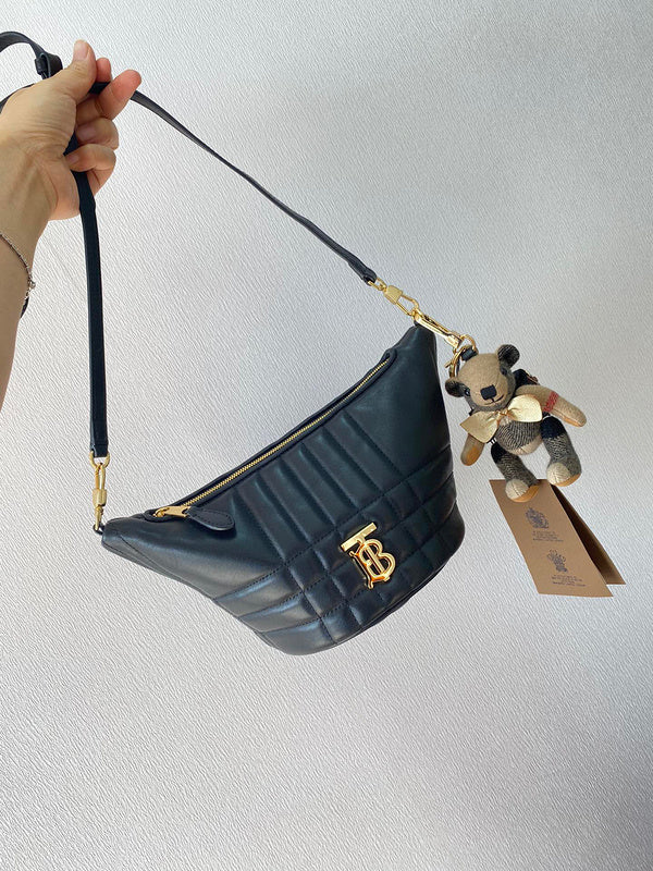 Luxurious-Totes - BBR Bags - 531
