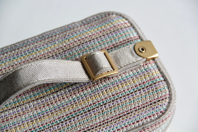 Luxurious Totes - Latest - 6517