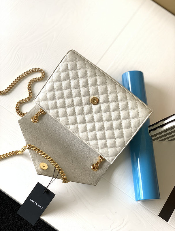 Luxurious Totes - Latest - 8874