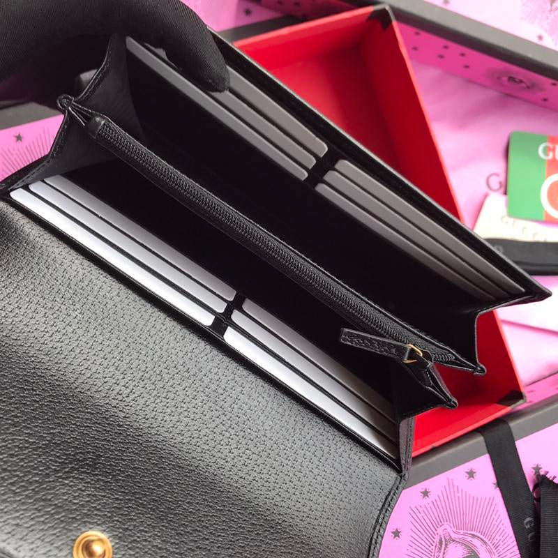 Luxurious Totes - Latest - 7712