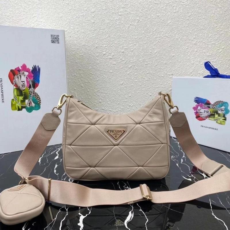 PDA2 Bags - Luxurious Bags  264